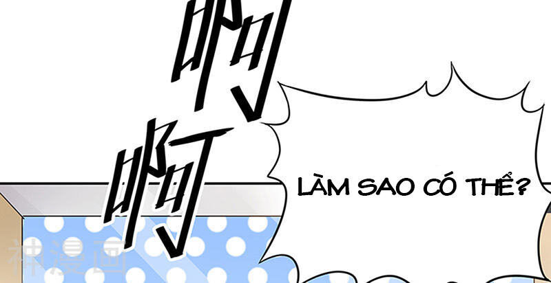 Diệu Thủ Cuồng Y Chap 71 - Next Chap 72