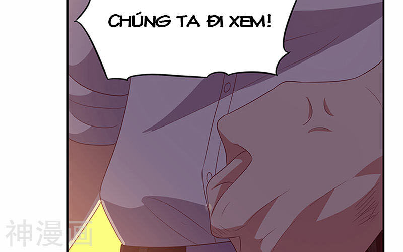 Diệu Thủ Cuồng Y Chap 71 - Next Chap 72