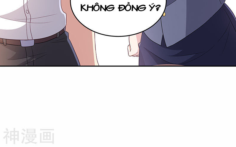 Diệu Thủ Cuồng Y Chap 72 - Next Chap 73