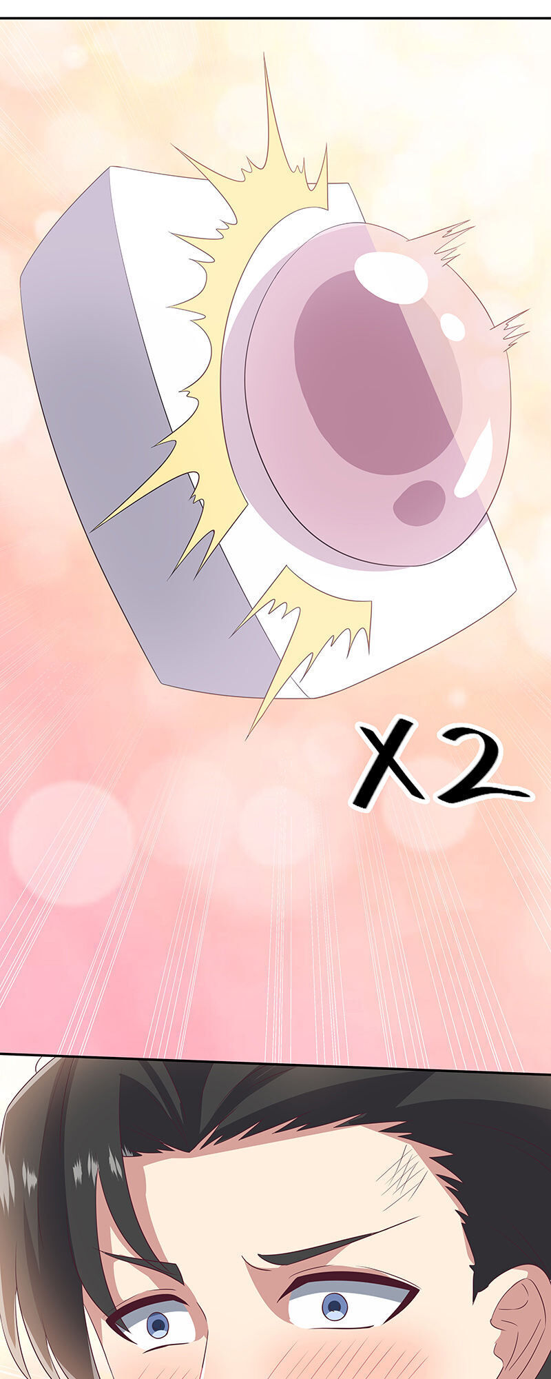 Diệu Thủ Cuồng Y Chap 72 - Next Chap 73