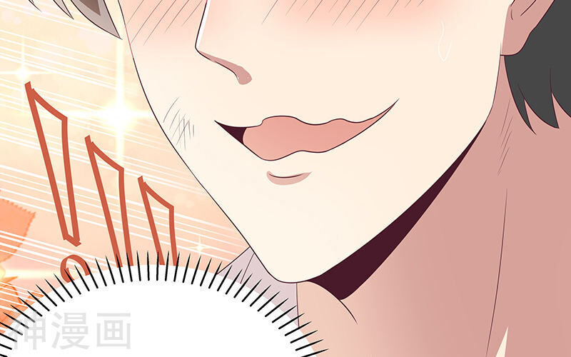 Diệu Thủ Cuồng Y Chap 72 - Next Chap 73