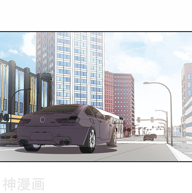 Diệu Thủ Cuồng Y Chap 72 - Next Chap 73