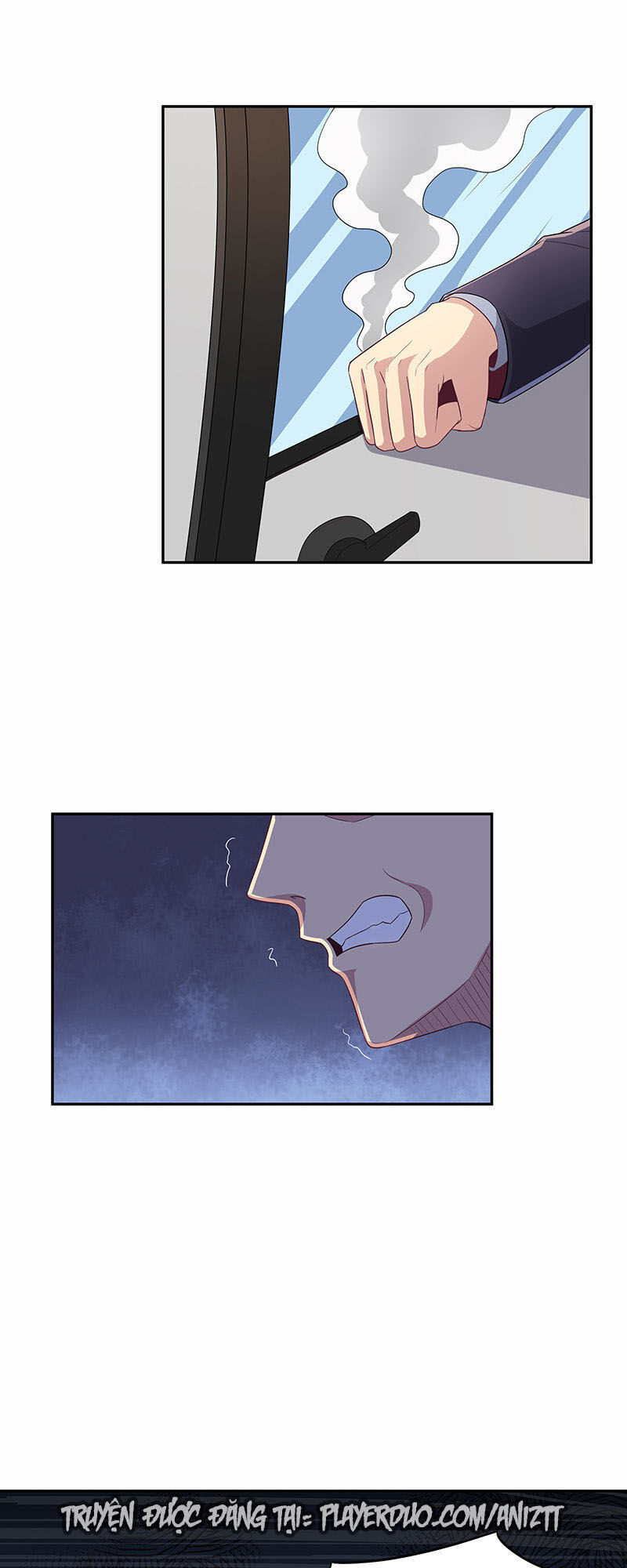 Diệu Thủ Cuồng Y Chap 72 - Next Chap 73