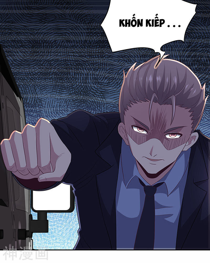 Diệu Thủ Cuồng Y Chap 72 - Next Chap 73