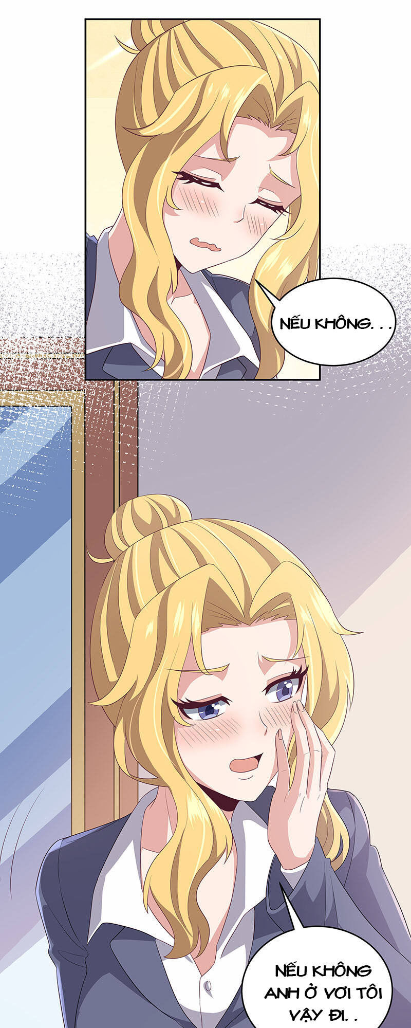 Diệu Thủ Cuồng Y Chap 72 - Next Chap 73