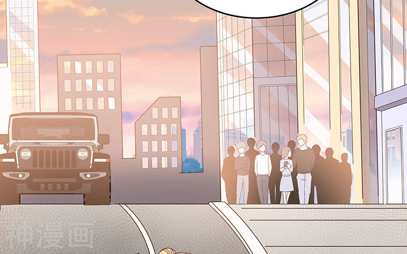 Diệu Thủ Cuồng Y Chap 73 - Next Chap 74