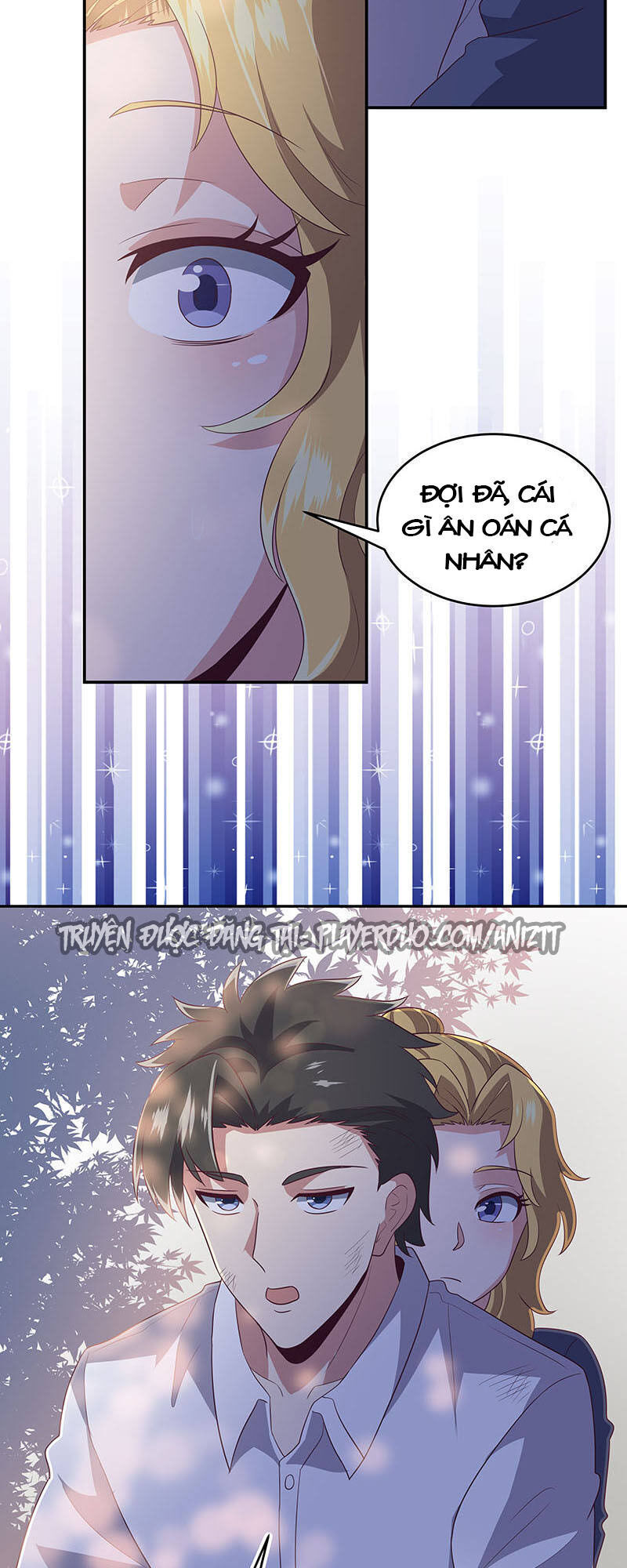 Diệu Thủ Cuồng Y Chap 73 - Next Chap 74