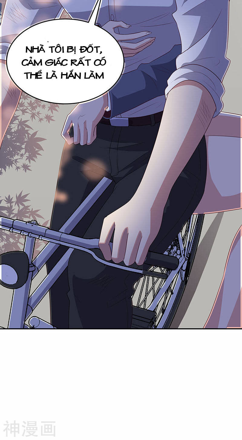Diệu Thủ Cuồng Y Chap 73 - Next Chap 74