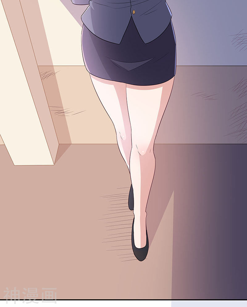 Diệu Thủ Cuồng Y Chap 73 - Next Chap 74