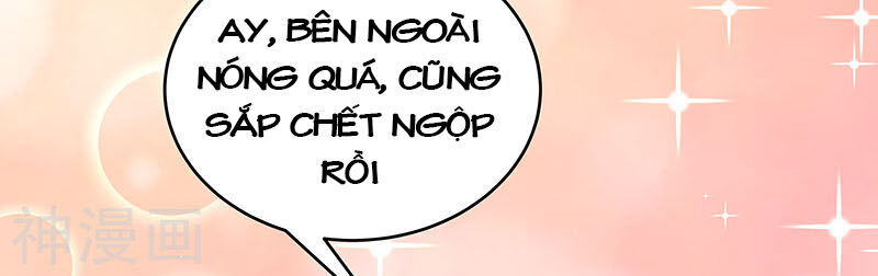 Diệu Thủ Cuồng Y Chap 73 - Next Chap 74