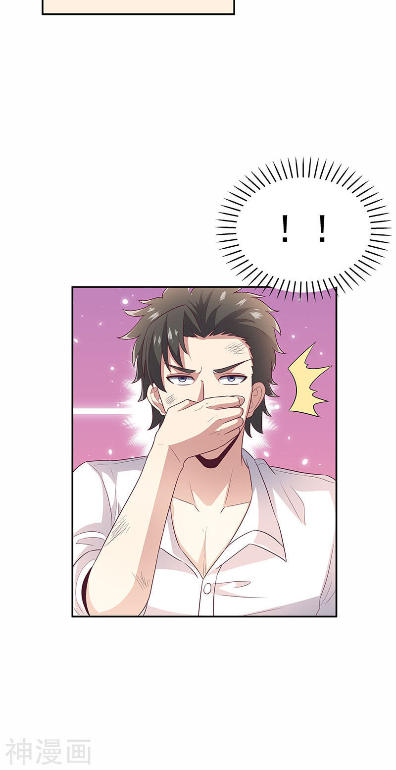 Diệu Thủ Cuồng Y Chap 73 - Next Chap 74