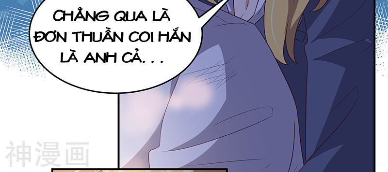 Diệu Thủ Cuồng Y Chap 73 - Next Chap 74