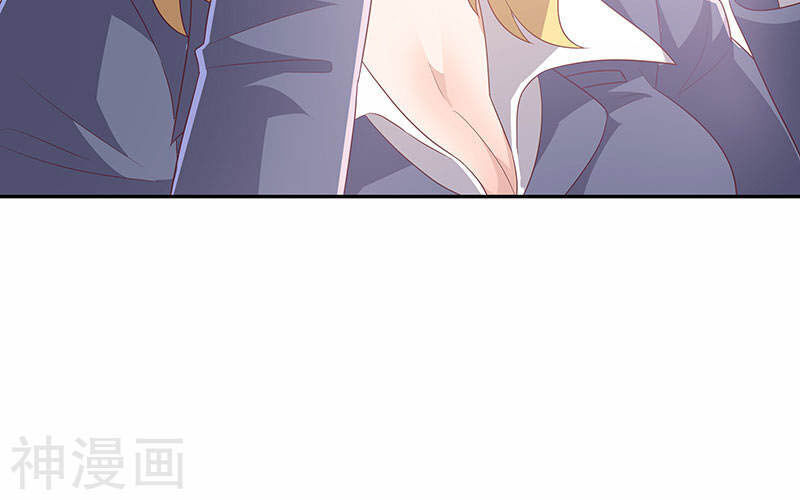 Diệu Thủ Cuồng Y Chap 74 - Next Chap 75