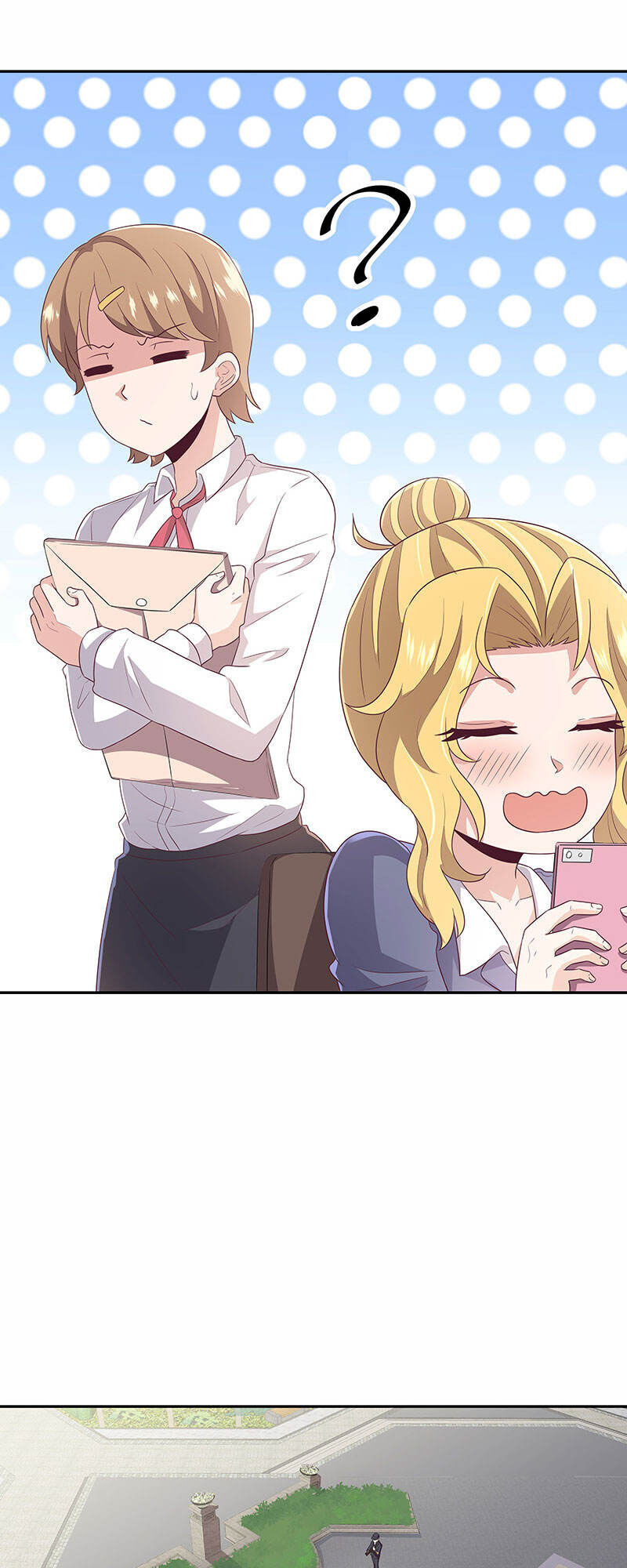 Diệu Thủ Cuồng Y Chap 74 - Next Chap 75