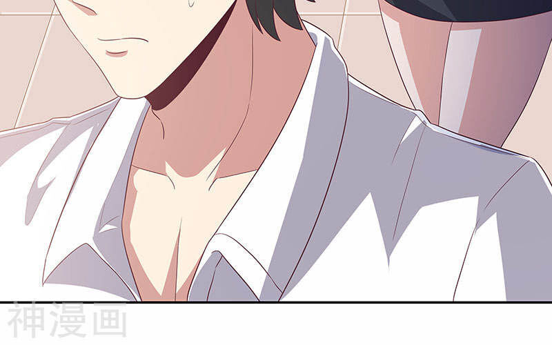 Diệu Thủ Cuồng Y Chap 74 - Next Chap 75
