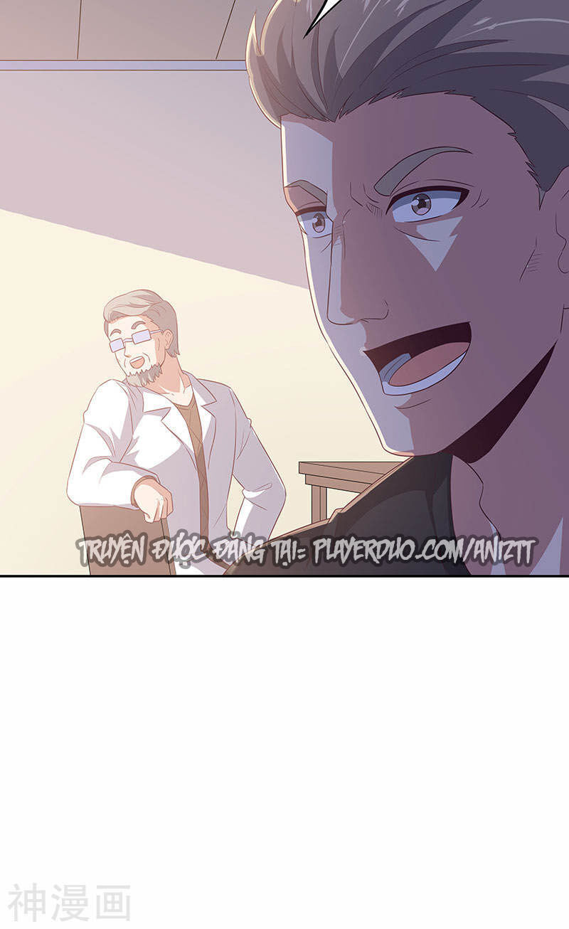Diệu Thủ Cuồng Y Chap 74 - Next Chap 75
