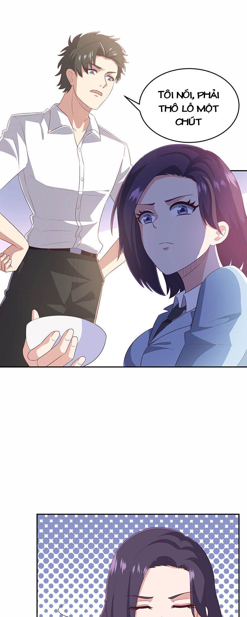 Diệu Thủ Cuồng Y Chap 74 - Next Chap 75