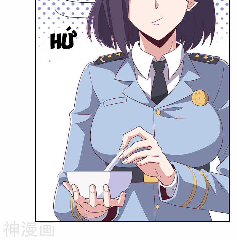 Diệu Thủ Cuồng Y Chap 74 - Next Chap 75