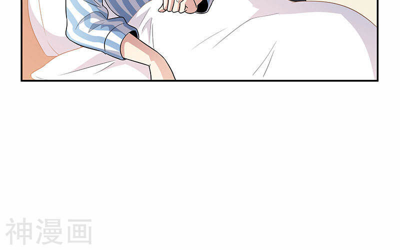 Diệu Thủ Cuồng Y Chap 74 - Next Chap 75