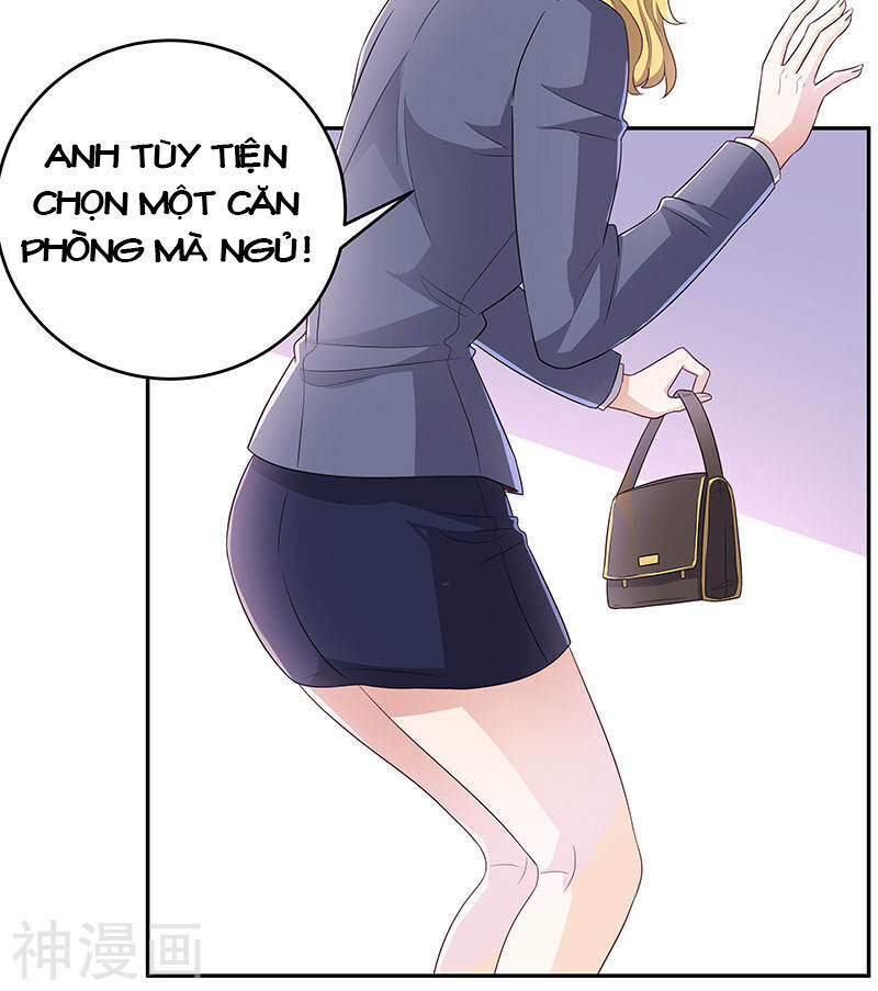 Diệu Thủ Cuồng Y Chap 74 - Next Chap 75