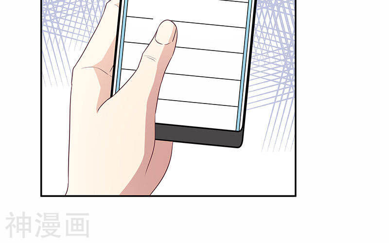 Diệu Thủ Cuồng Y Chap 74 - Next Chap 75
