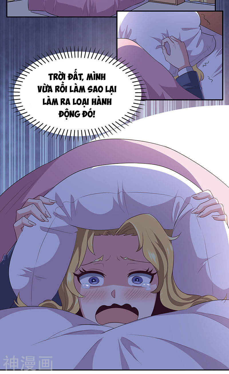 Diệu Thủ Cuồng Y Chap 74 - Next Chap 75