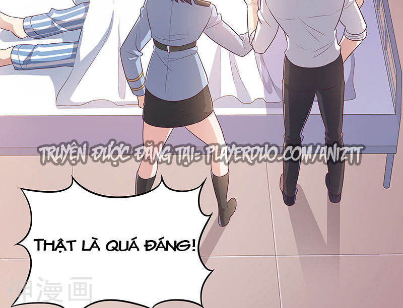 Diệu Thủ Cuồng Y Chap 75 - Next Chap 76