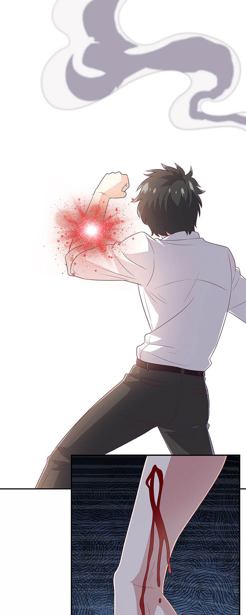 Diệu Thủ Cuồng Y Chap 75 - Next Chap 76