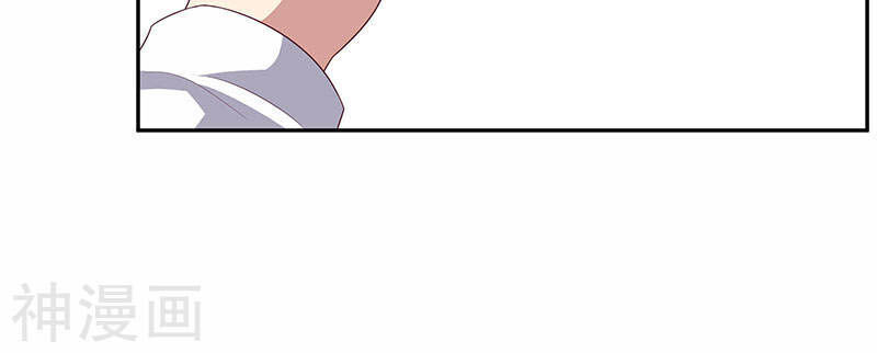 Diệu Thủ Cuồng Y Chap 75 - Next Chap 76