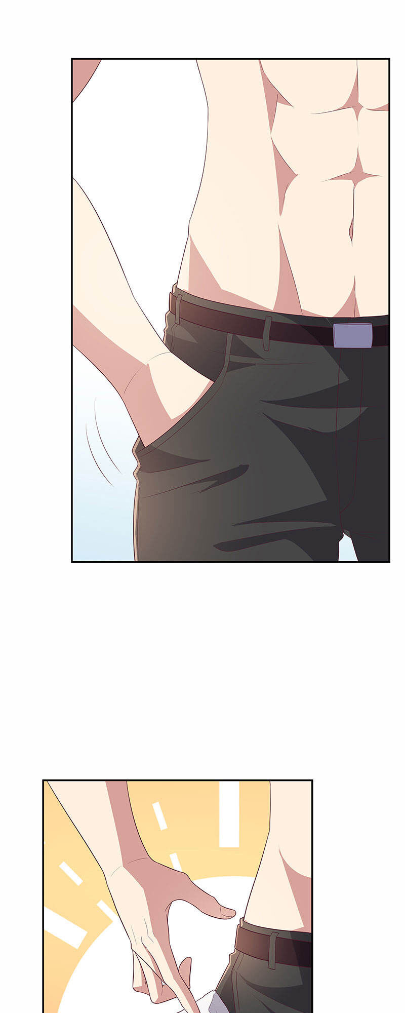 Diệu Thủ Cuồng Y Chap 75 - Next Chap 76