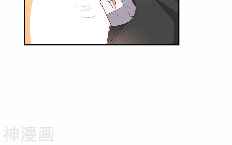 Diệu Thủ Cuồng Y Chap 75 - Next Chap 76
