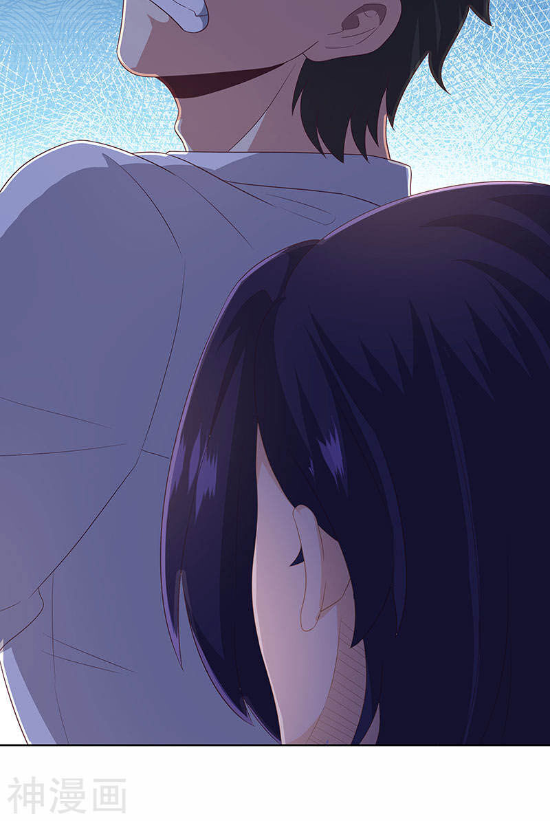 Diệu Thủ Cuồng Y Chap 75 - Next Chap 76