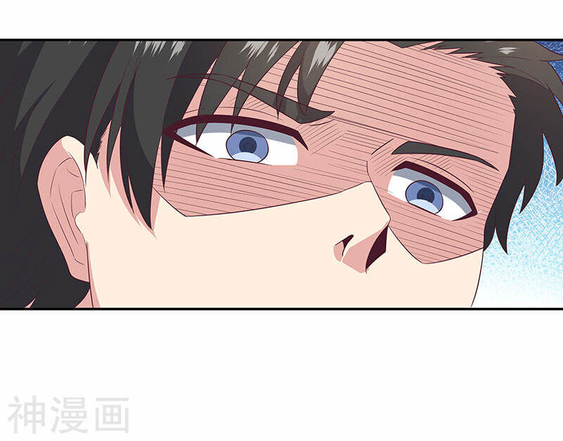 Diệu Thủ Cuồng Y Chap 75 - Next Chap 76