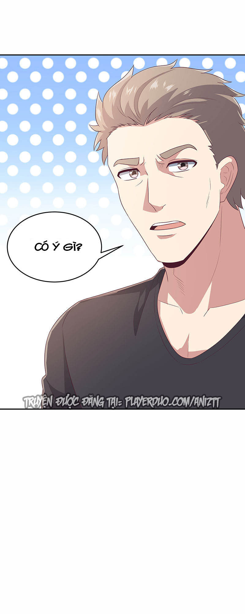 Diệu Thủ Cuồng Y Chap 75 - Next Chap 76