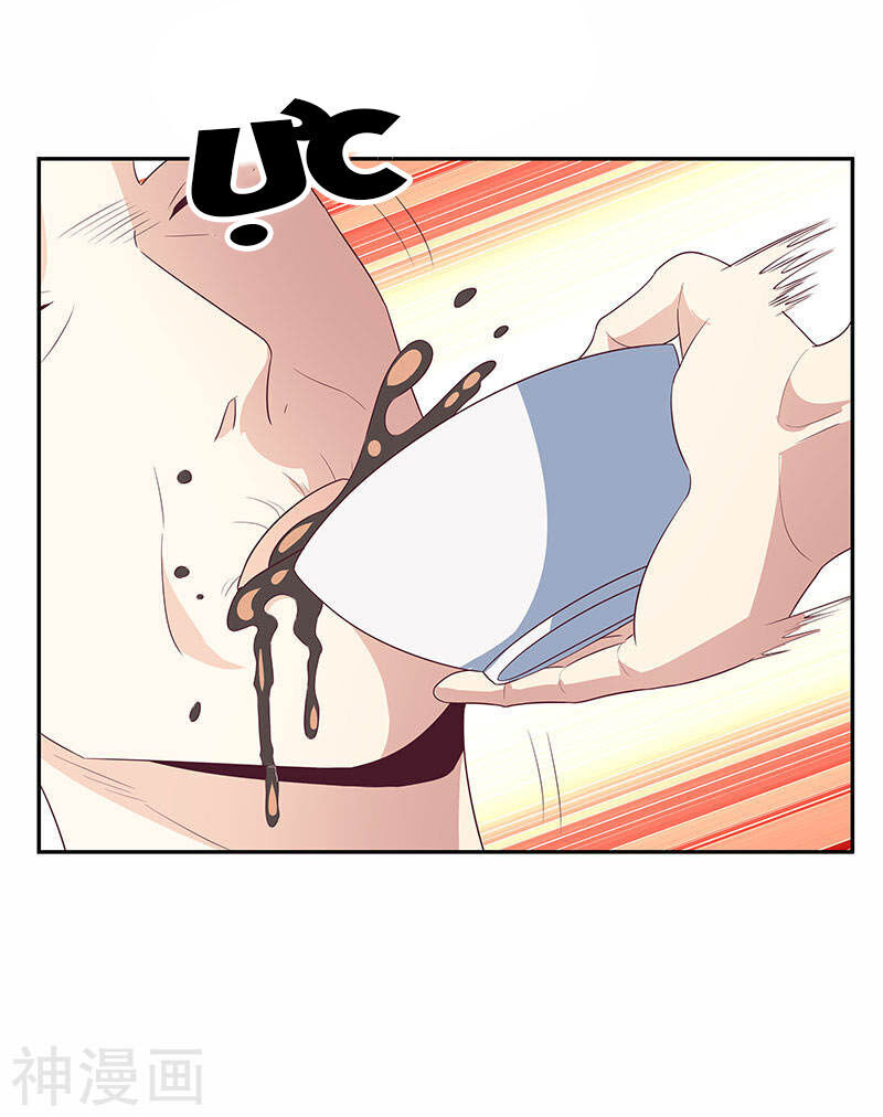 Diệu Thủ Cuồng Y Chap 75 - Next Chap 76
