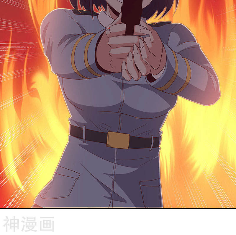 Diệu Thủ Cuồng Y Chap 75 - Next Chap 76