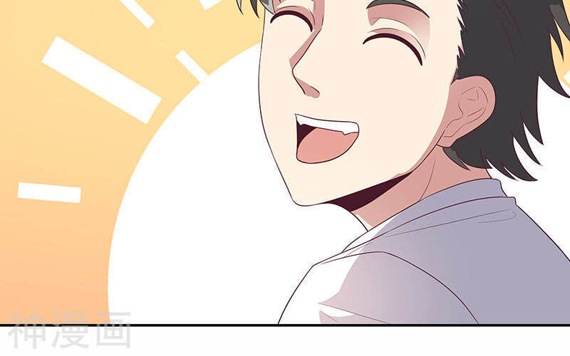 Diệu Thủ Cuồng Y Chap 76 - Next Chap 77