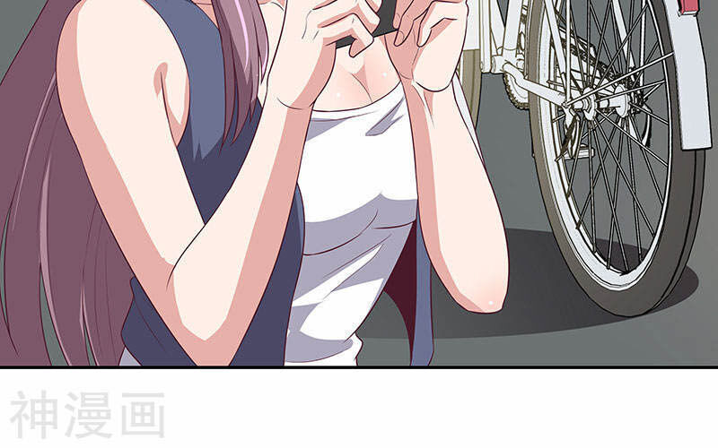 Diệu Thủ Cuồng Y Chap 76 - Next Chap 77