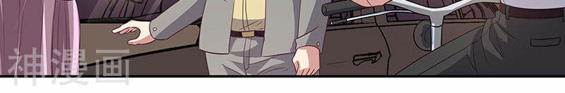 Diệu Thủ Cuồng Y Chap 76 - Next Chap 77