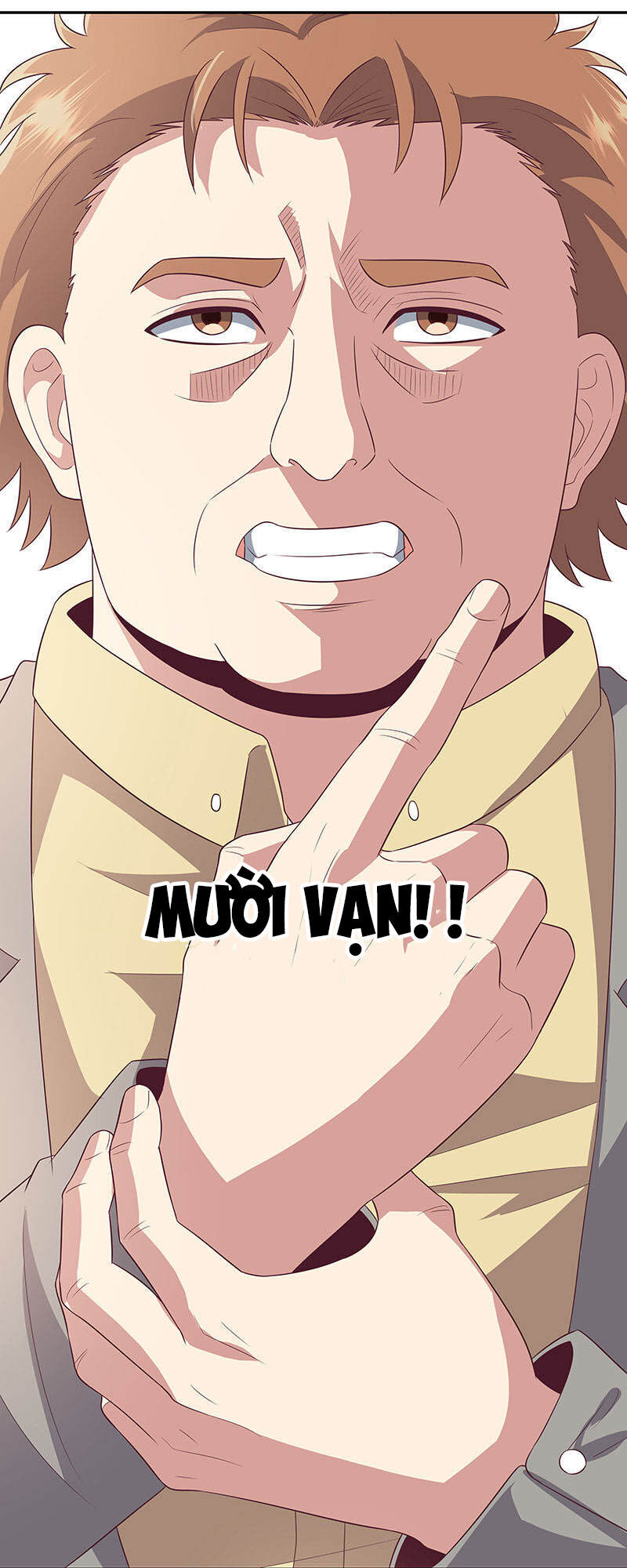 Diệu Thủ Cuồng Y Chap 76 - Next Chap 77