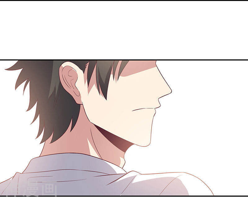 Diệu Thủ Cuồng Y Chap 76 - Next Chap 77