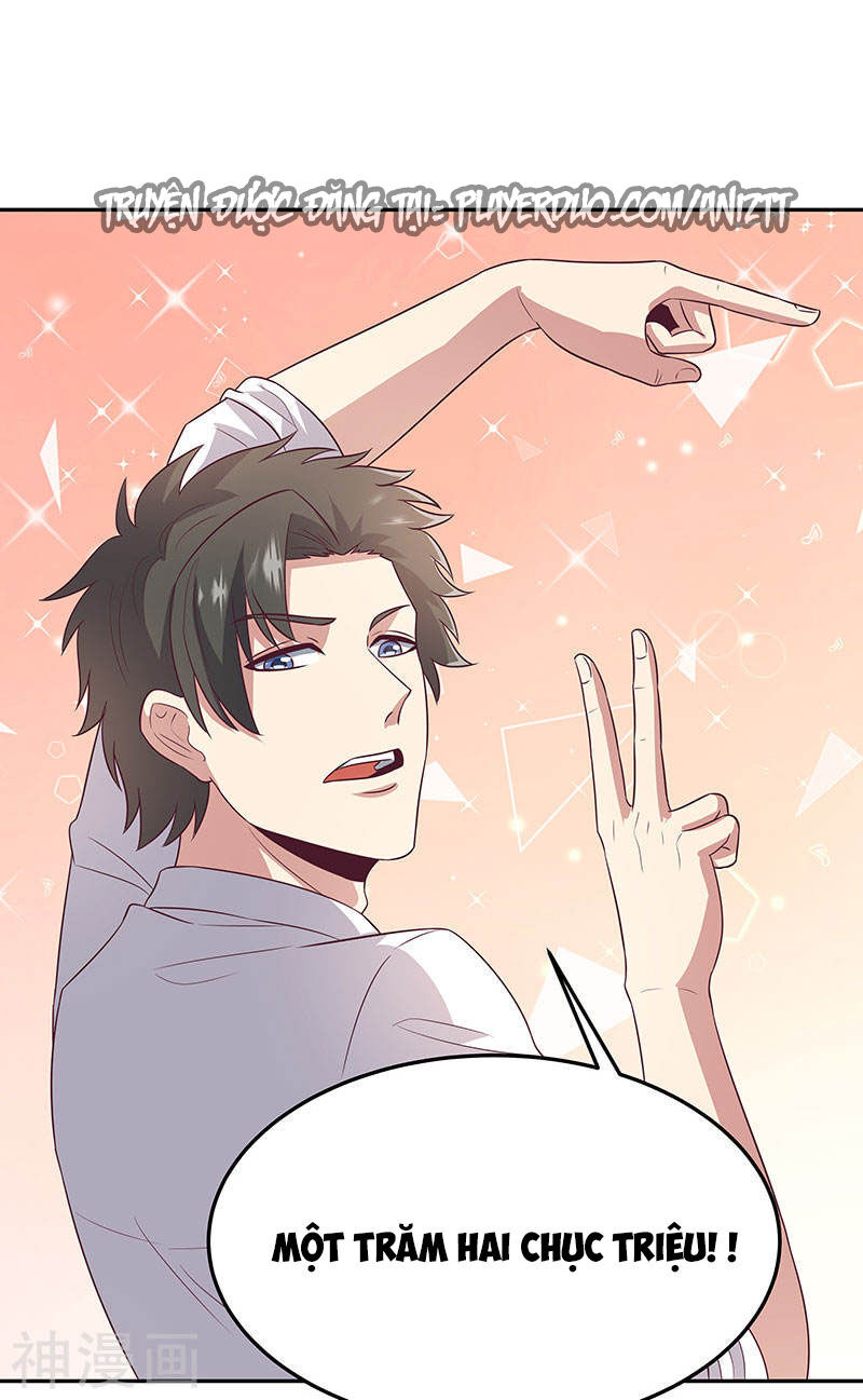 Diệu Thủ Cuồng Y Chap 76 - Next Chap 77