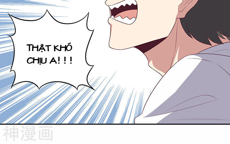 Diệu Thủ Cuồng Y Chap 76 - Next Chap 77