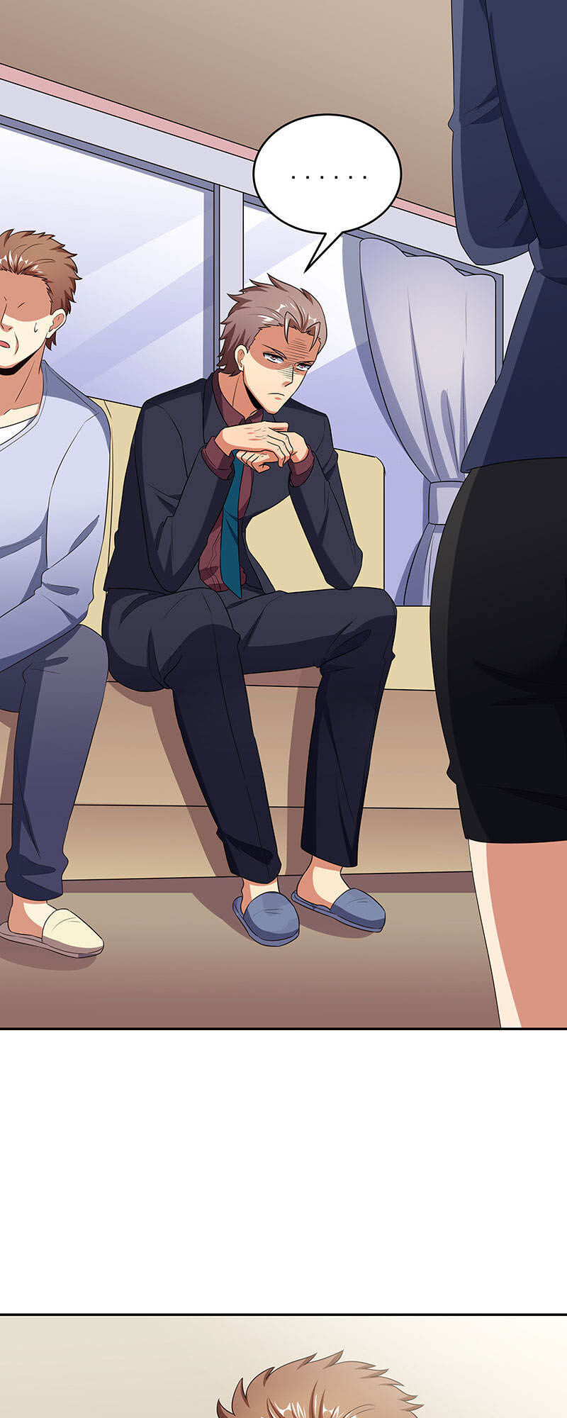 Diệu Thủ Cuồng Y Chap 77 - Next Chap 78