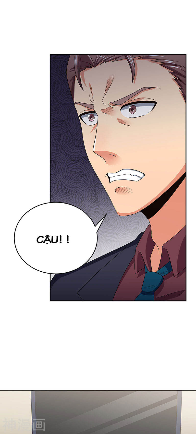 Diệu Thủ Cuồng Y Chap 77 - Next Chap 78