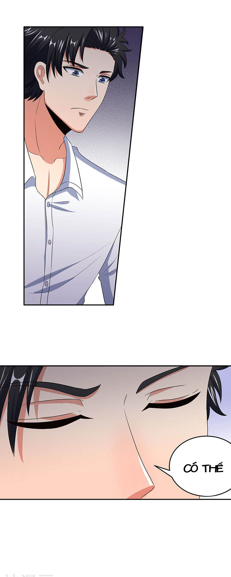 Diệu Thủ Cuồng Y Chap 77 - Next Chap 78