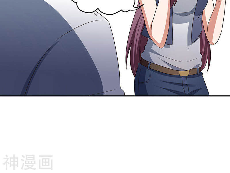 Diệu Thủ Cuồng Y Chap 77 - Next Chap 78