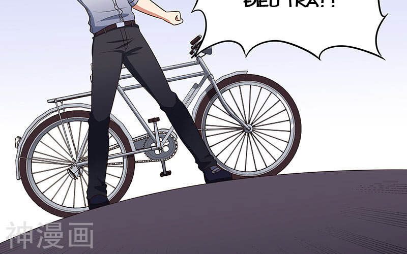Diệu Thủ Cuồng Y Chap 77 - Next Chap 78