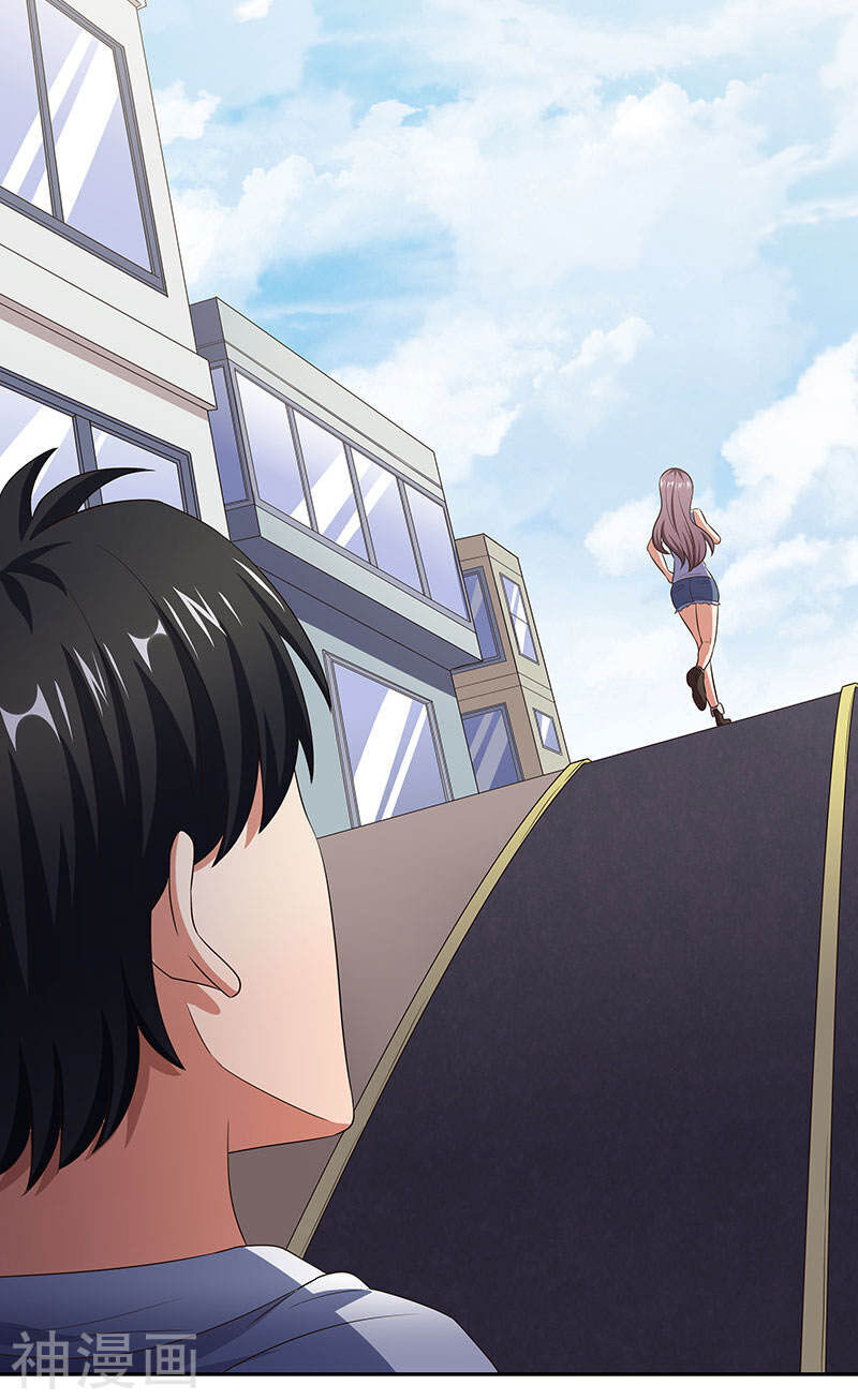 Diệu Thủ Cuồng Y Chap 77 - Next Chap 78