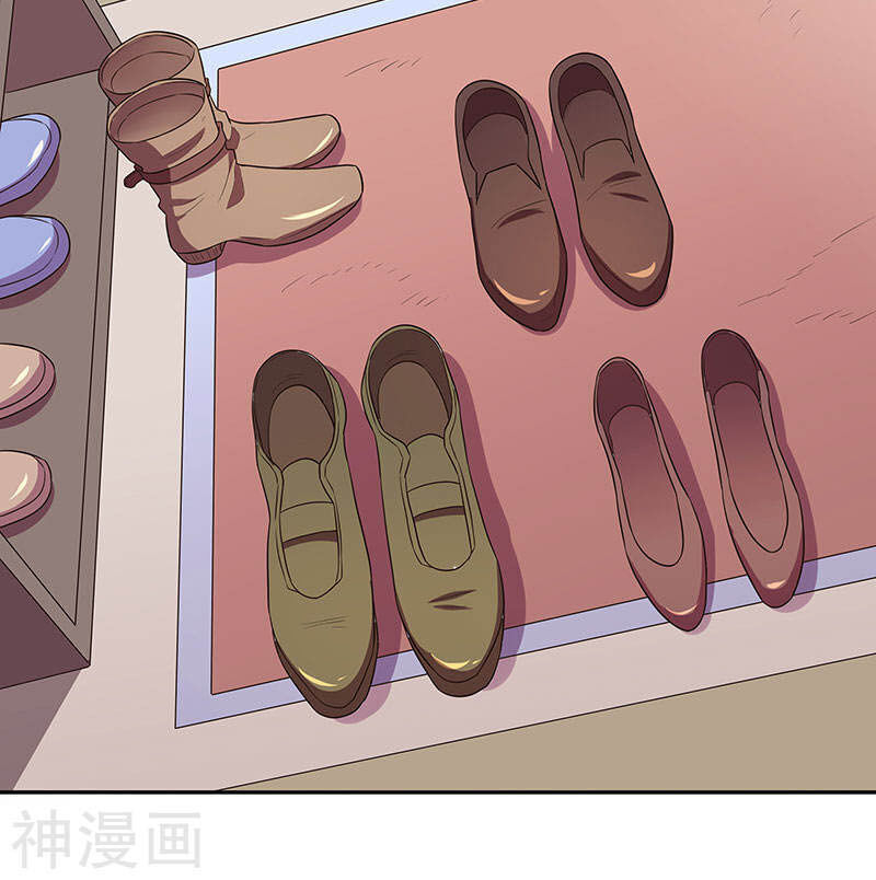 Diệu Thủ Cuồng Y Chap 77 - Next Chap 78
